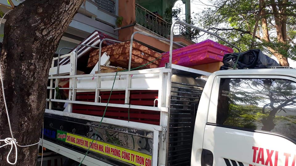 86382553_283221999324276_5052199283307053056_n