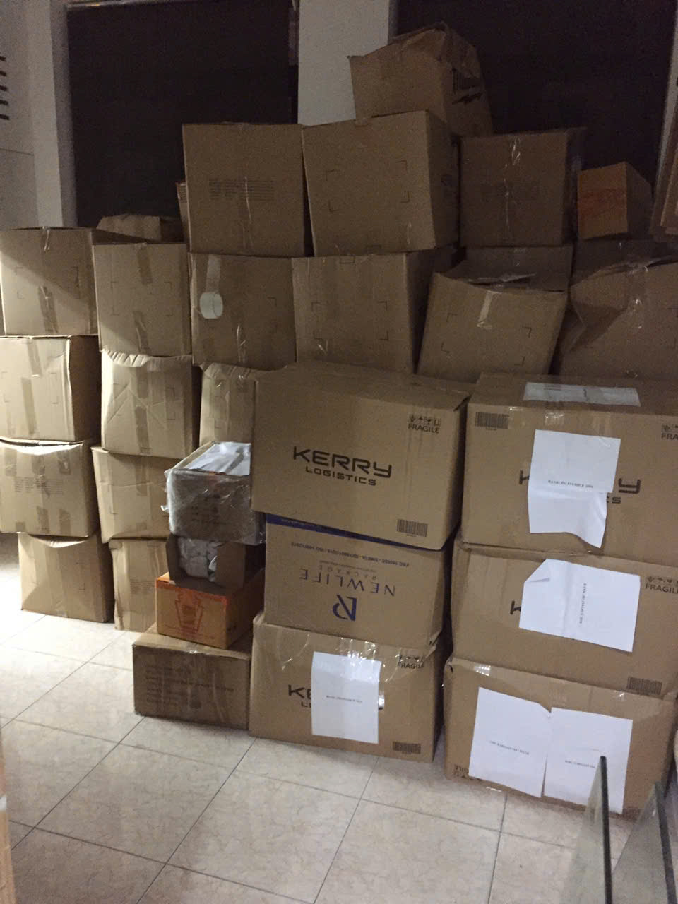 z6619440853992_4954103a6bd4fa9c44f052b5d27d01c5