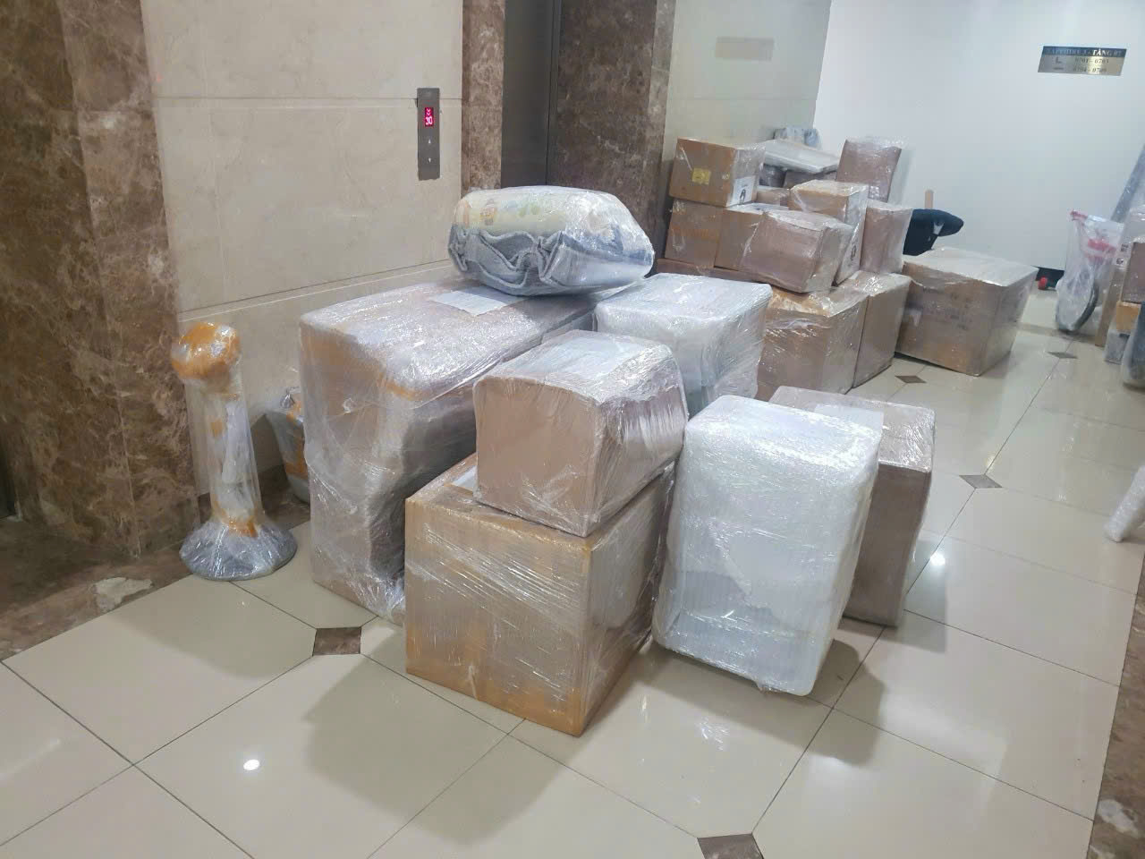 z7047154583684_2e7fa40d9d5de2b3e579c58d7692b002