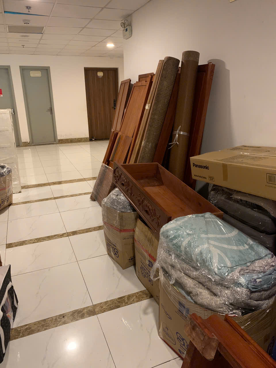 z7047154590764_d7ee0d9593990effc6f5e3912ae19b8a