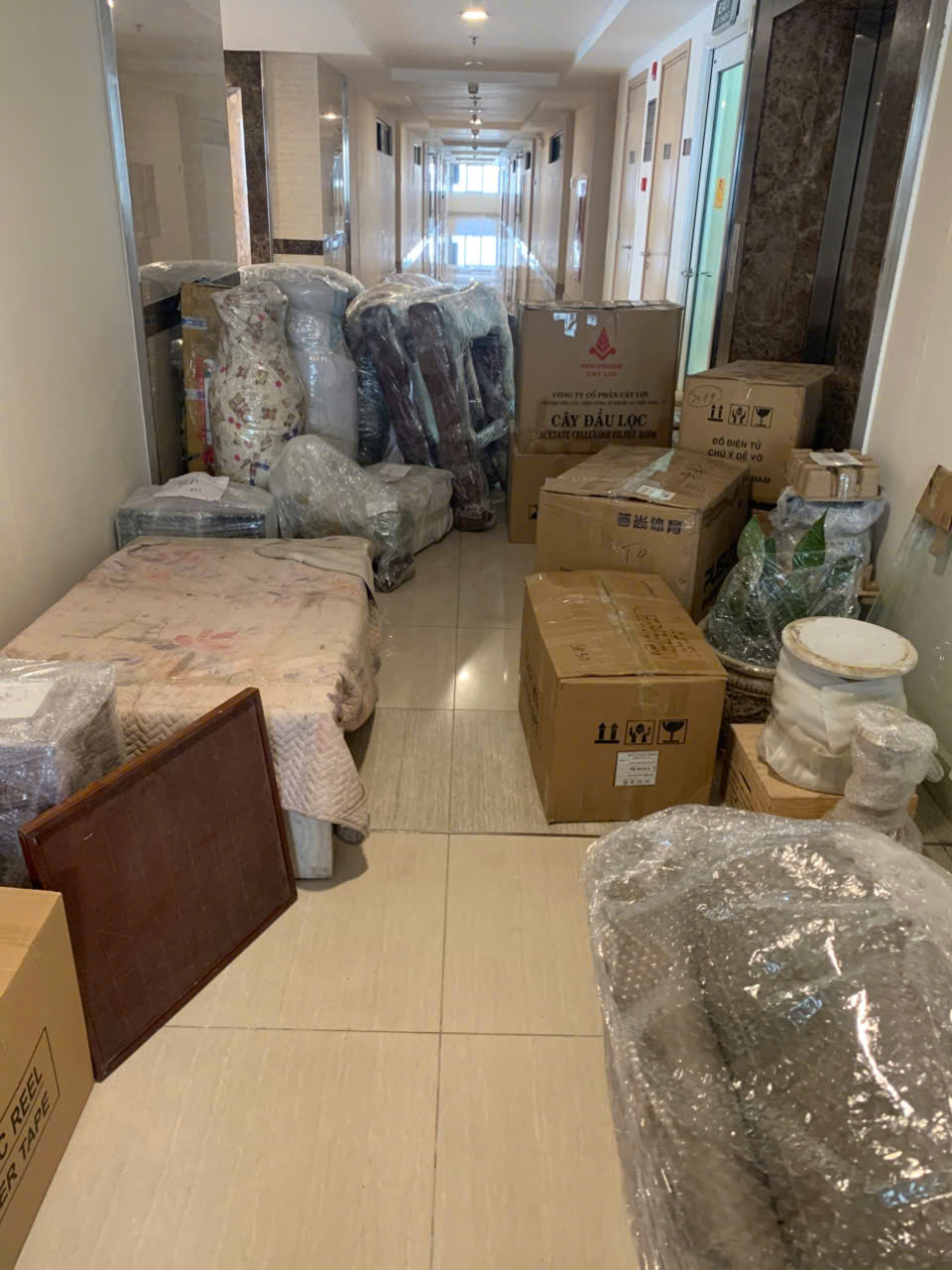 z7047154592502_f73a4fe09e70b131ac0afd17f428bfc0