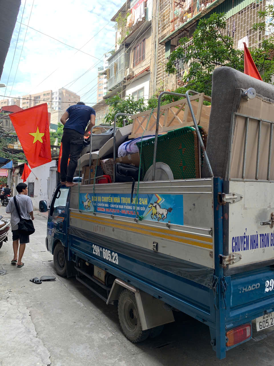 z7047154595509_20b5f9f9e0a64404575b7ac32138390f