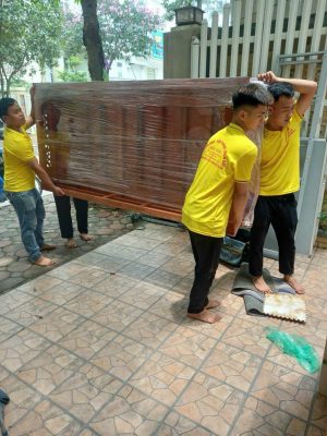 z7047154600150_236170f18bf0caf9eb30ef9fd702b100