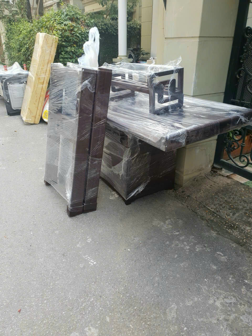 z7047154602258_975ccb1f585d8b22cd8a574df28ba88f