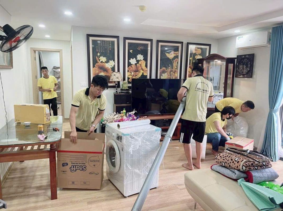 z7048918428791_cd043db71b3c19e837fd9346f4385f75